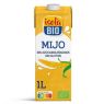 BEBIDA MIJO BIO 1L ISOLA BIO