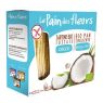PAN FLORES COCO BIO S/GLUTEN. 150GRS LE PAIN DES FLEURS