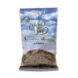 AJEDREA 40 GR HERBES MOLI