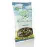 NARANJA CORTEZA ECO 60 GR HERBES MOLI