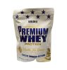 HELADO WHEY ICE VAINILLA CHIP 500 G