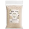 ARCILLA BENTONITA 1 KG GRAN VELADA