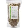 LEMONGRASS PLANTA 100 GR