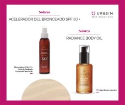 ACELERADOR DEL BRONCEADO GRAN VELADA 50 ML