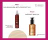 ACELERADOR DEL BRONCEADO GRAN VELADA 50 ML