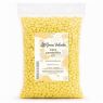 CERA CANDELILLA 100 GR GRAN VELADA