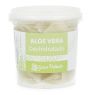 ALOE VERA DESHIDRATADO 100 GR GRAN VELADA