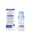 BRUDYAL PLUS MULTI GOTAS 10 ML