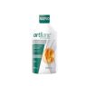 ARTILANE CLASSIC 900 ML