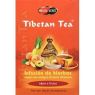 TIBETAN TEA FRUTAS ORIENTAL SECRETS