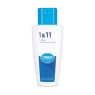 LOTION SCHUSSLER NUMERO 1+11
