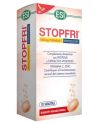 STOPFRI 10 TABLETAS