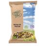 BOLSA DE PASTOR HERBES DEL MOLI