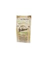 HARINA DE AVENA 100% 1KG. BIOARTESA