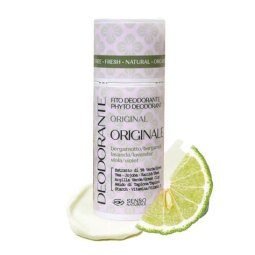 WI-DESODORANTE STICK LAVANDA 65 GRS BIO