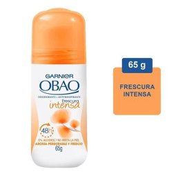 WI-DESODORANTE STICK NARANJA 65 GRS BIO