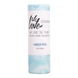 WI-DESODORANTE STICK FOREVER FRESH 65 GRS BIO