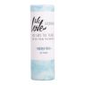 WI-DESODORANTE STICK FOREVER FRESH 65 GRS BIO