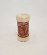 31 ACEITES ESENCIALES OMAMORI 60 ML