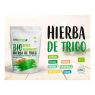 HIERBA DE TRIGO 125 GR MUNDO ARCOIRIS