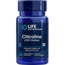 CITICOLINE (CDP-CHOLINE)...