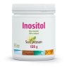 INOSITOL 125G SURAVITASAN