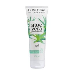 ALOE VERA 250 ML