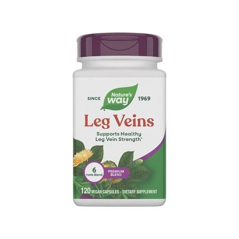 ENZYVEGAN 120 CAPSULAS NATUR-HERBS