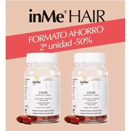 REGEANT U OLAB 60 PERLAS