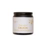 CREMA CORPORAL 120ML - MAYBEEZ