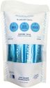 AQUON ISOTONICO GEL