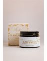 CREMA FACIAL BLANCA NIEVES 60 ML PIEL NORMAL/MIXTA MAYBEEZ