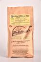 HARINA DE TRIGO INTEGRAL 1KG. BIOARTESA