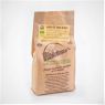HARINA DE TRIGO BLANCA 1KG. BIOARTESA