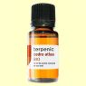 ACEITE ESENCIAL CEDRO ATLAS TERPENIC 10 ML