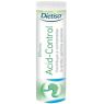 GASTRIC ANTIACIDO 20UND DIETISA
