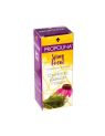PROPOLINA SPRAY BUCAL 30 ML ARTESANIA AGRICOLA
