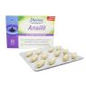 ANSILIT 60 CAPSULAS DIETISA