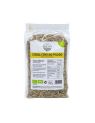 CENTENO PELADO ECO SALIM 500GR