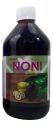 NONI ZUMO 500 ML BRAHMAVITA ATOGO