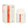 SPERMOTREND 90 CAPSULAS CATALISYS