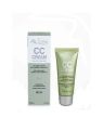 CC CREAM COLOR CONTROL 30 ML LEPO