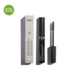 MASCARA OJOS SENSIBLES LEPO