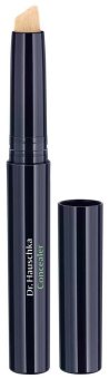 CORRECTOR 01 CONCEALER MACADAMIA 2,5 ML - DR HAUSCHKA