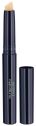 CORRECTOR 01 CONCEALER MACADAMIA 2,5 ML - DR HAUSCHKA
