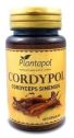 CORDYPOL PLANTAPOL