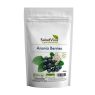 ARONIA SALUD VIVA 200 GR