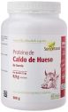 CALDO DE HUESO SURAVITASAN