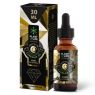 ACEITE CBD 20 % PLANT OF LIFE