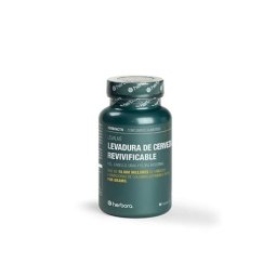 HERBOACTIV LEVALIFE 80 CAPSULAS HERBORA